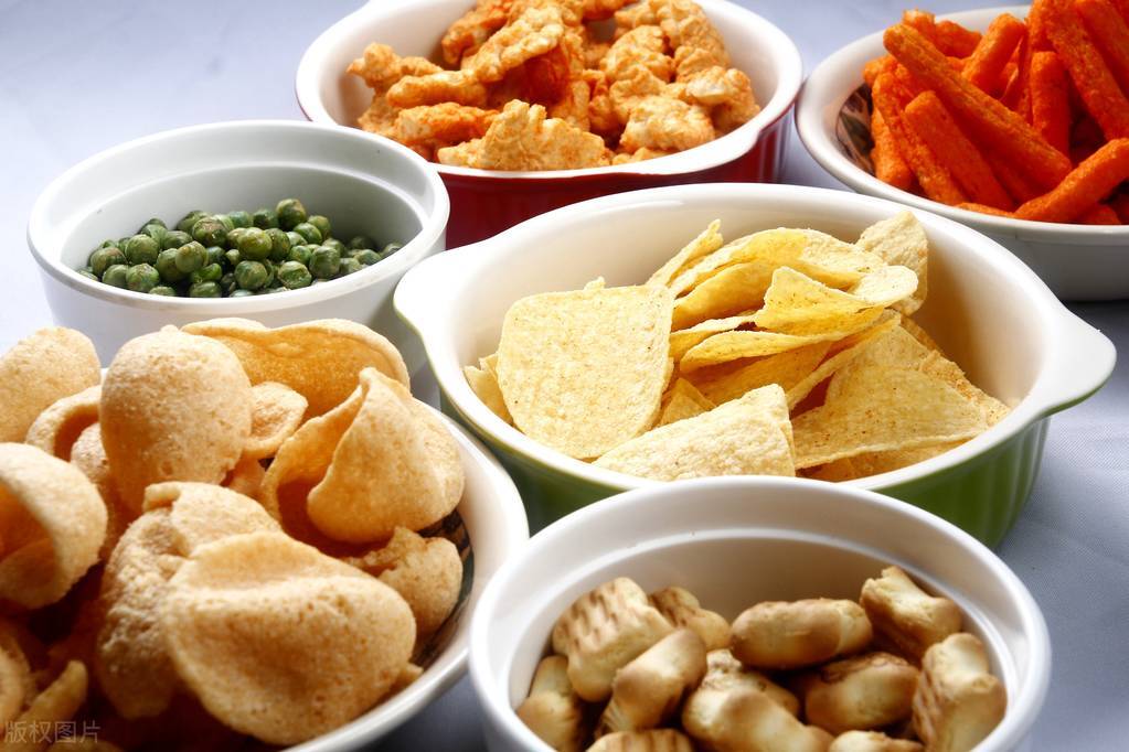 为什么让人上瘾的都是坏习惯,为什么我们很难戒除坏习惯