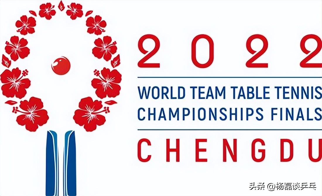 尘埃落定最新版,尘埃落定成都