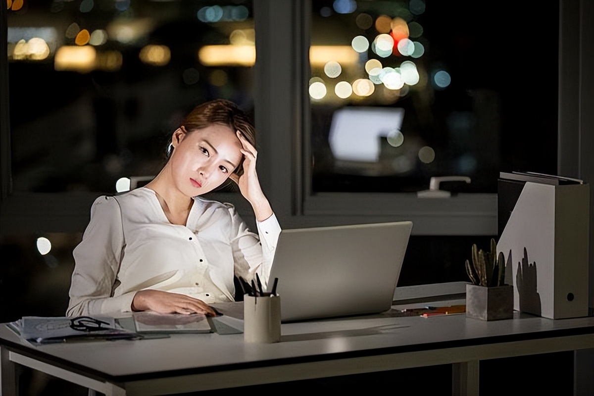 女性面临的职场歧视主要在哪？怎么破？