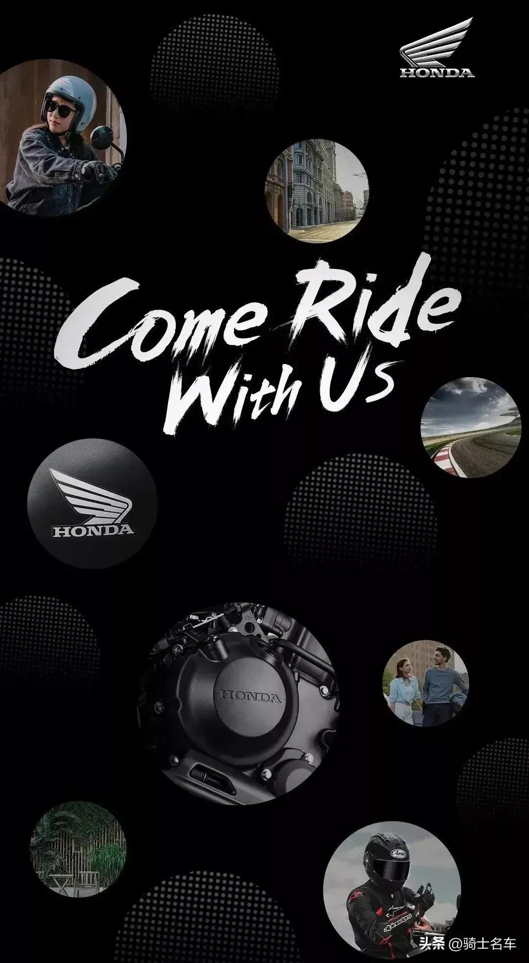 本田摩托新车即将上市车型,本田摩托2023即将上市新车