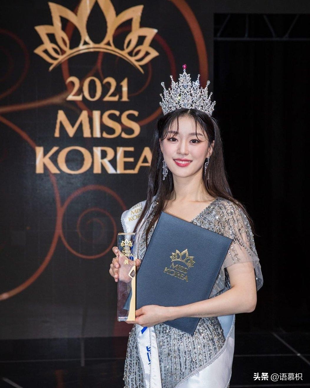 单身即地狱选美冠军,单身即地狱参赛选手