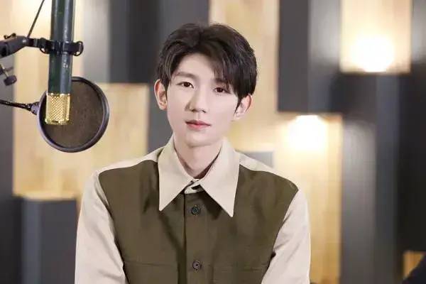 tfboys十年演唱会后会解散吗,tfboys十周年演唱会会公布解散吗