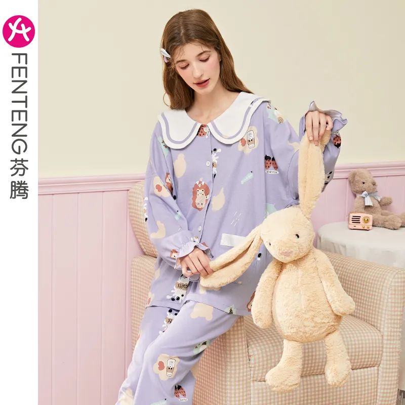 百亿补贴yyds！这50件超值低价好物不容错过（上）