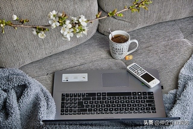 1元注册公司好吗,一元注册公司