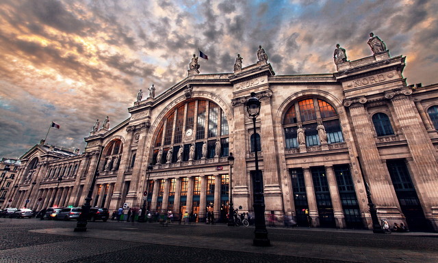 遗产税比遗产征收得多案例,遗产税各个国家