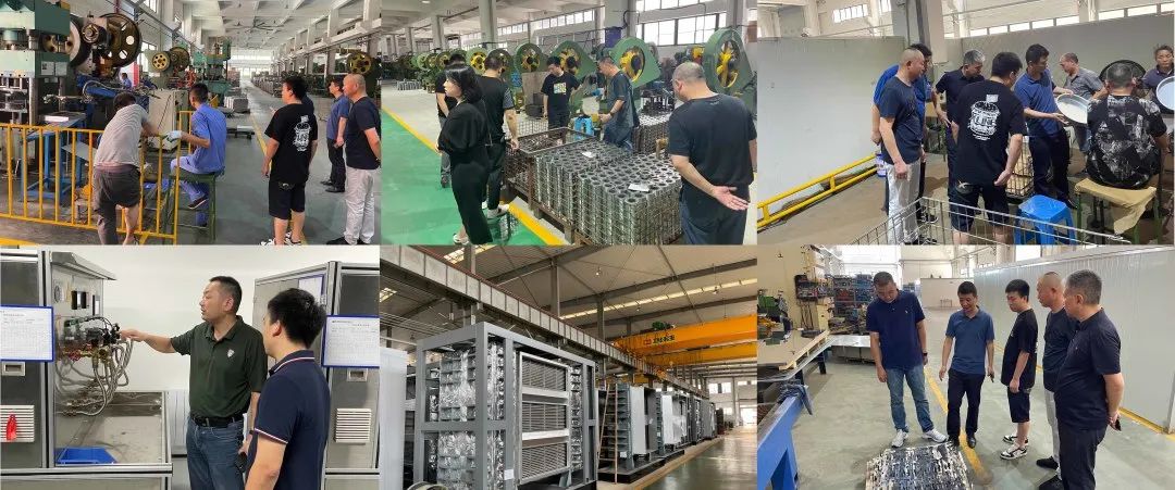 壁挂炉行业新消息,中国壁挂炉产业