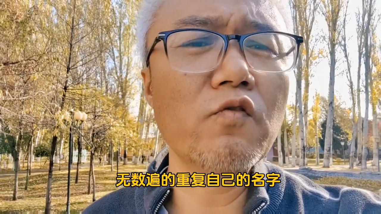 都知道临在能够让自己获得解脱，到底什么是临在