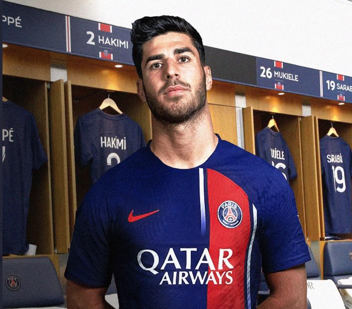 疯狂2小时！梅西接近巴萨，巴黎连签2人，利物浦拿下核心