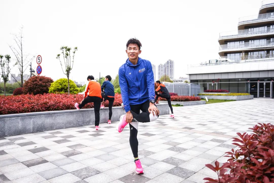 怎么玩好司马懿,怎么玩好关羽