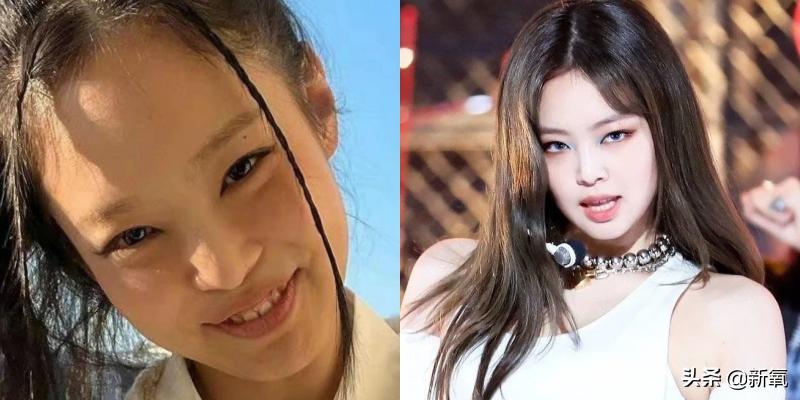 什么是girlcrush风格,girlcrush为什么那么漂亮