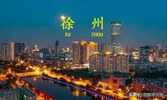 志愿军68军简介,志愿军69师回国后的情况