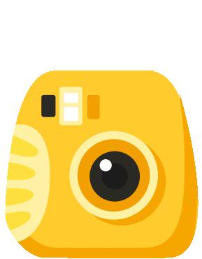 十条国家级长江主题的旅游路线,长江沿线旅游景点排名榜