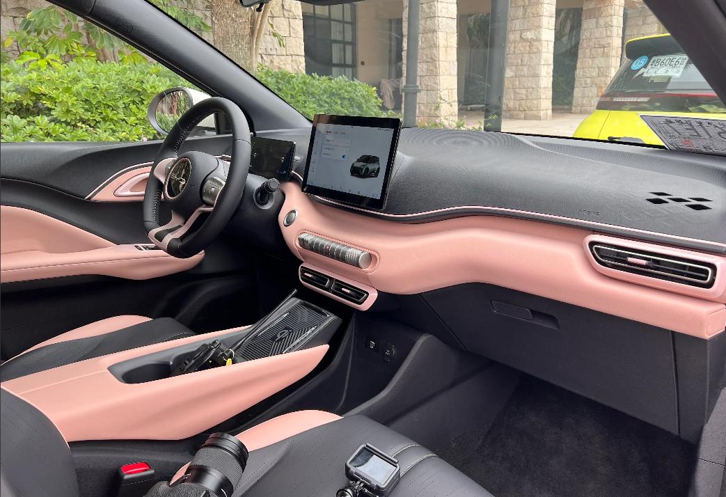 比亚迪秦plusdmi998落地价,比亚迪即将上市的新车型4.7秒破百