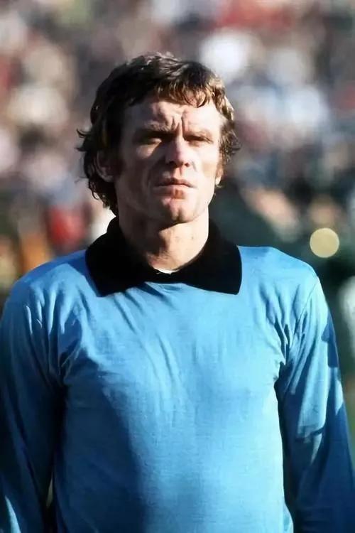 世界足球史上最伟大的十位球员,世界足球史上最伟大的巨星