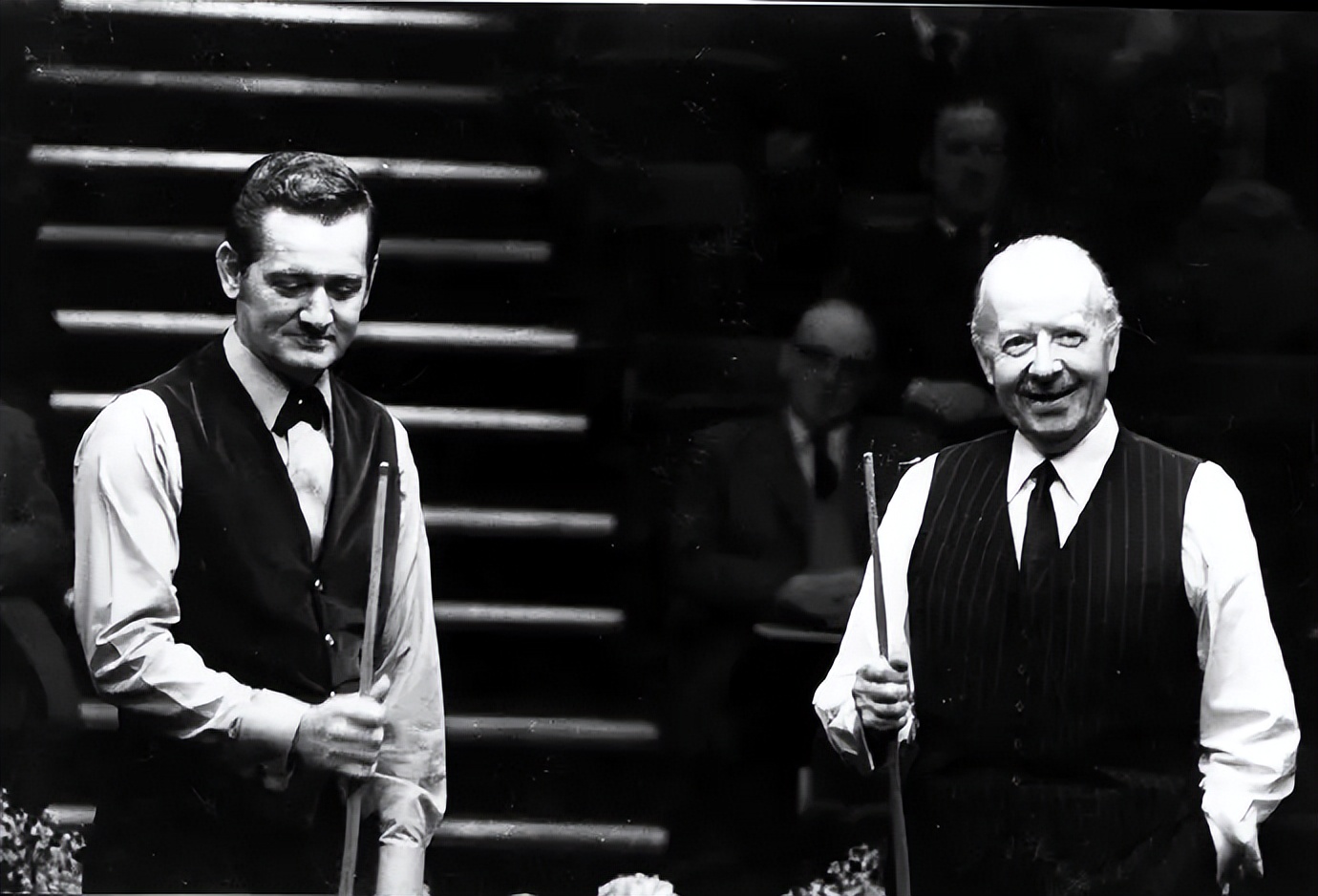 鏂鍏嬪悕浜哄爞,鑱婁竴鑱妌ba鍘嗗彶鐞冨憳