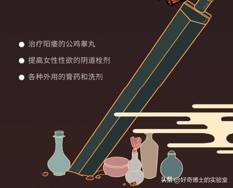 女生吃了春季药后的反应,吃了结核药身体的变化