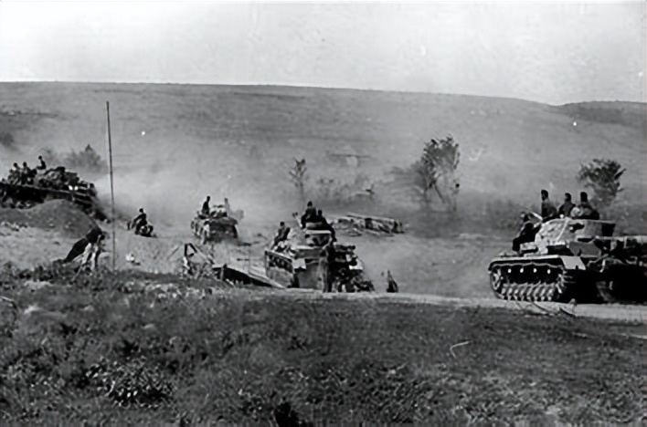 塞尔维亚如何看待运20运输武器,塞尔维亚采购中国防空导弹