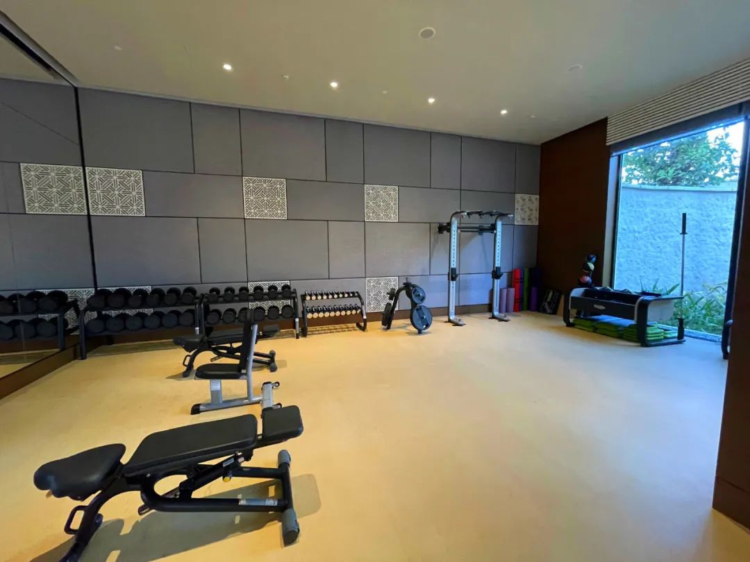 三亚土福湾嘉佩乐酒店,三亚私密别墅