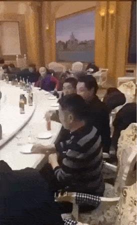 爆笑推荐：你能理解这个东西吗？肚脐眼纹身贴！