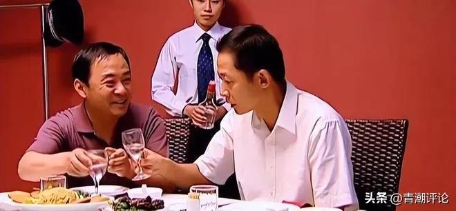 天道丁元英看人看事,天道丁元英的三个惊人理论