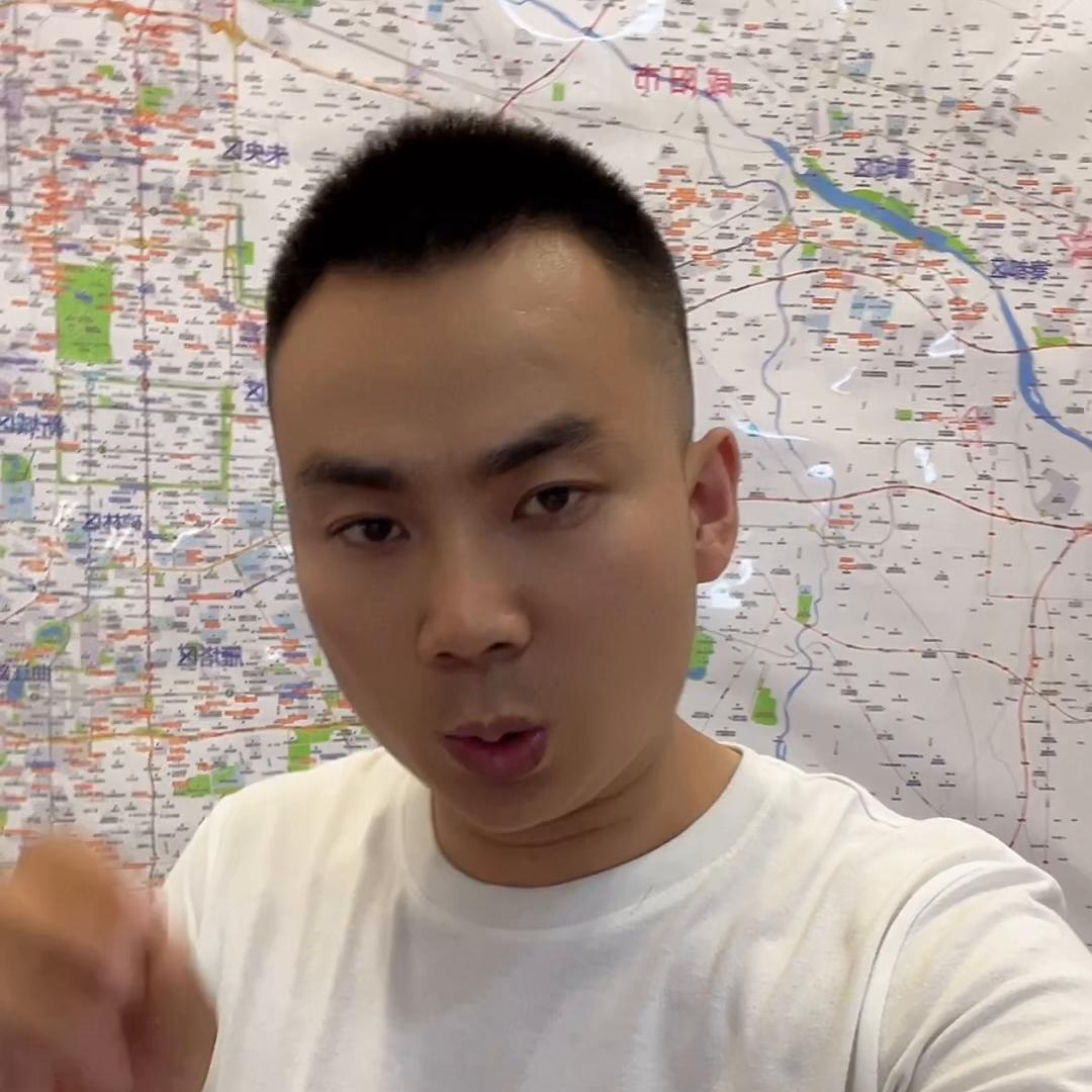 西咸泾河新城发展潜力如何,西咸新区泾河新城值得买吗