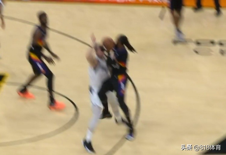 断子绝孙脚踢男孩,断子绝孙脚踢裆