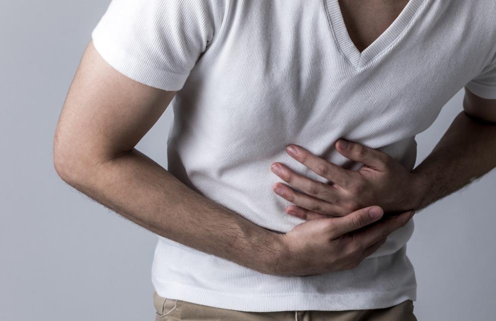 胃不好,总是胃痛,嗳气?中医名方:和胃理气,专调慢性胃炎