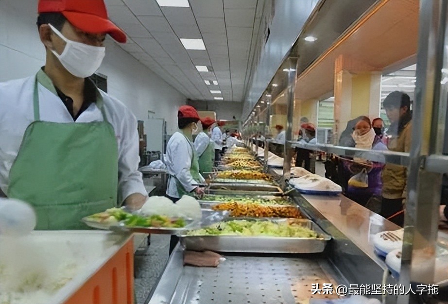 现在的中介免费招工靠谱吗,什么招工中介比较靠谱