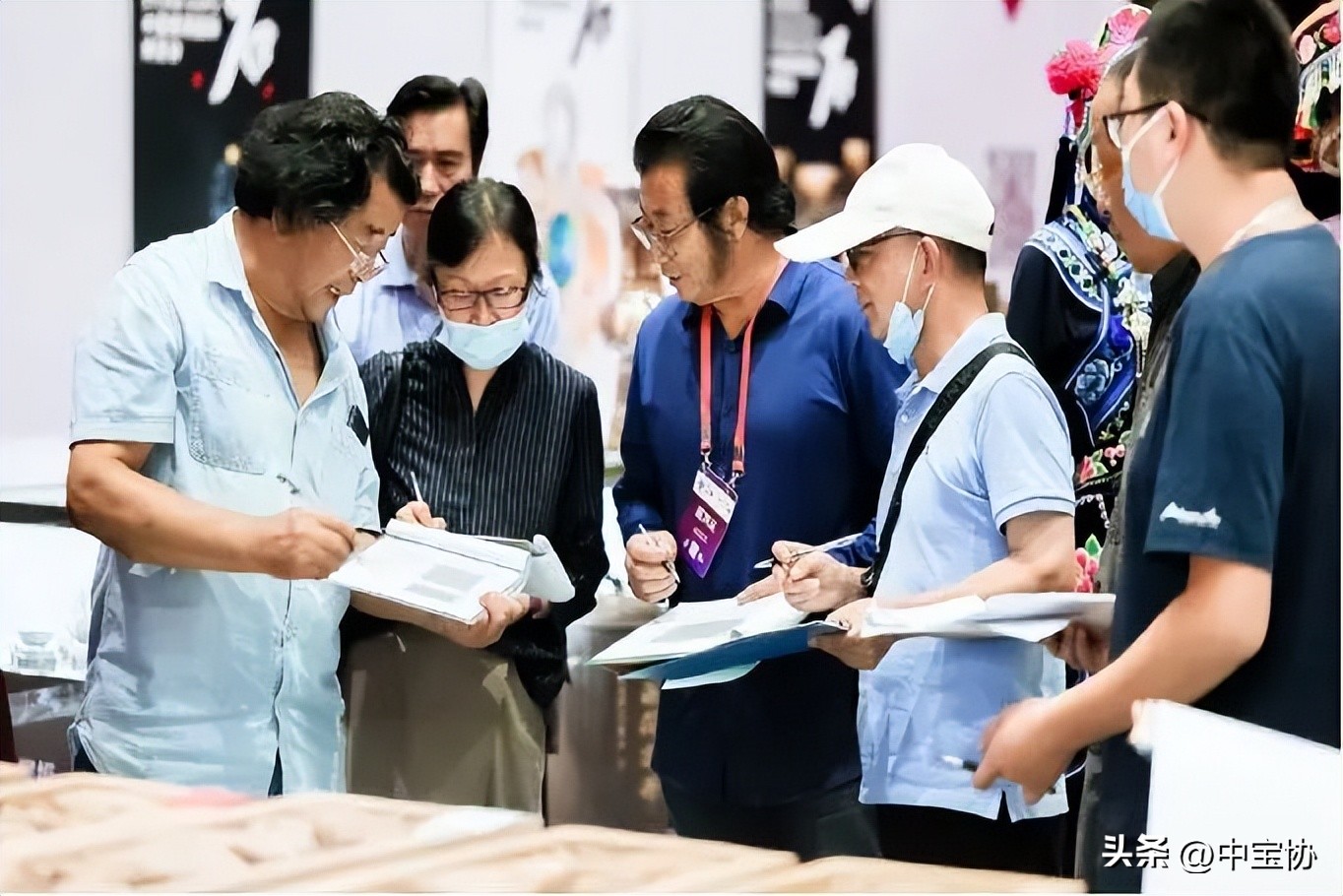 昆明国际玉石博览会,2023年昆明国际珠宝展时间表