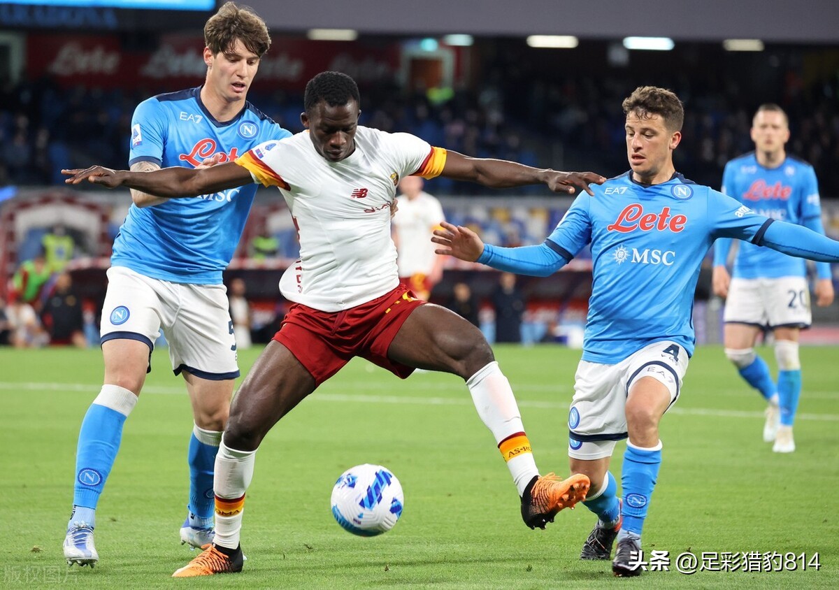 周一足彩比分,周一足彩比分预测