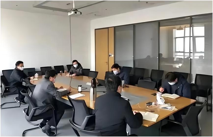 被前女友诬告到纪委,被前女友诬告