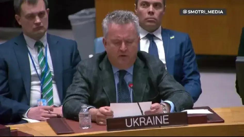 俄军在巴赫穆特发起总攻最新消息,俄巴赫穆特最新战报