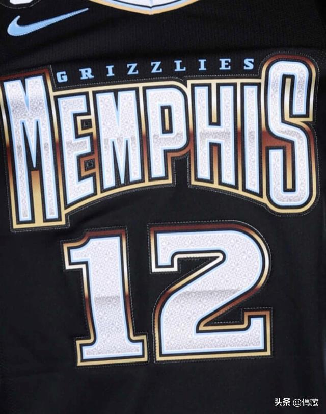 c罗海报最新,thedugout限量签名海报