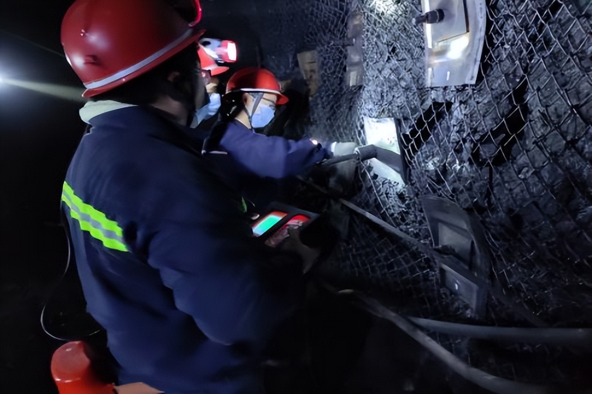 中国煤炭科工集团有限公司新闻,中国煤炭科工集团有限公司新动向