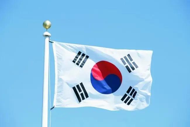 你不知道的韩国冷知识大全,你所不知道的韩国冷知识化妆室