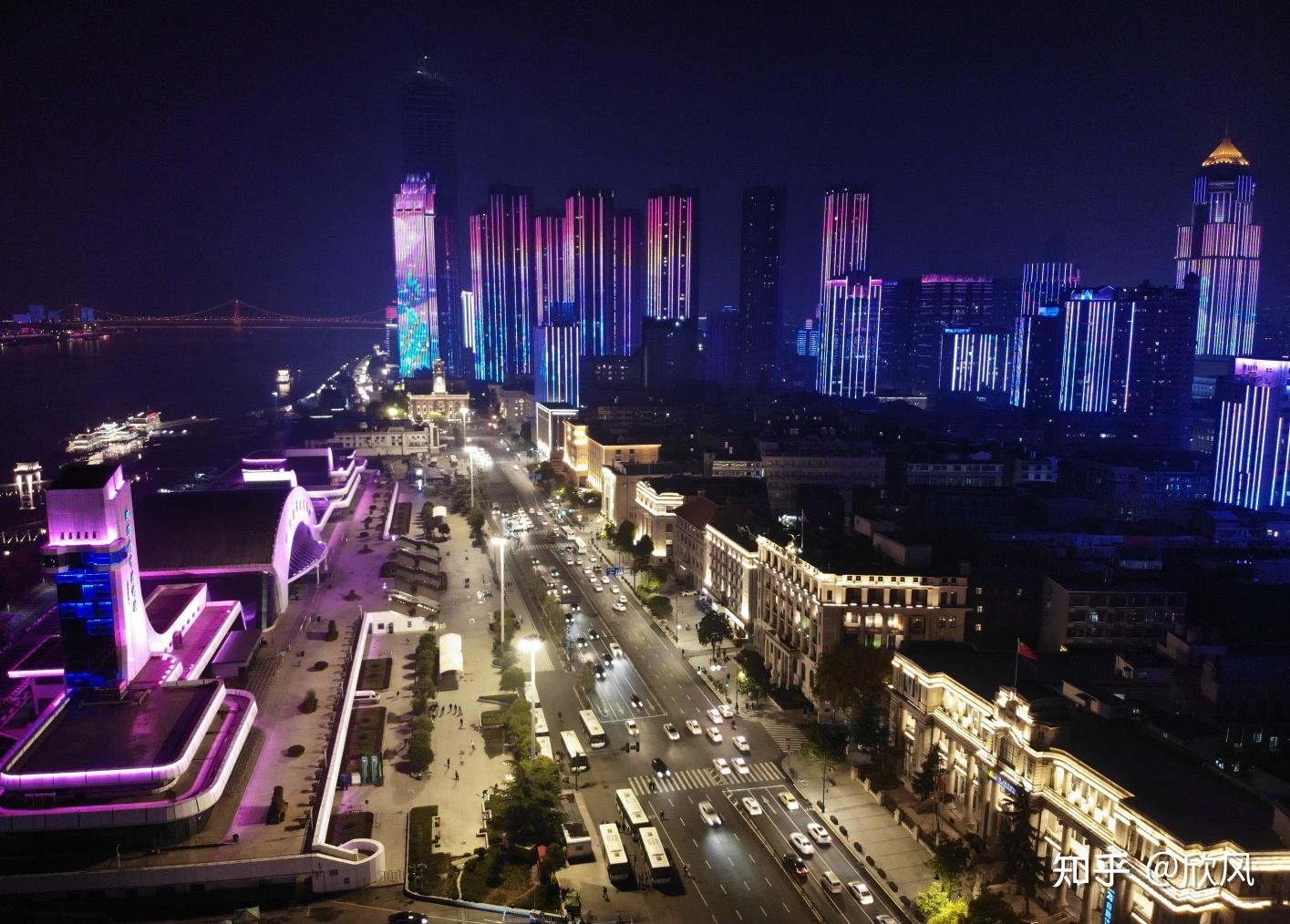 湖北十堰旅游攻略三日游,湖北到贵州三日游景点攻略图