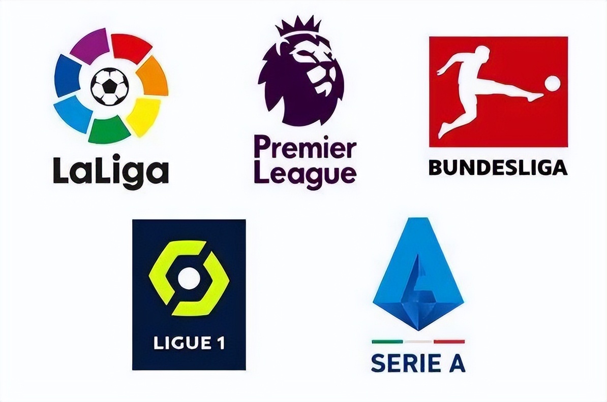 五大联赛终于归来了吗,世界杯和五大联赛