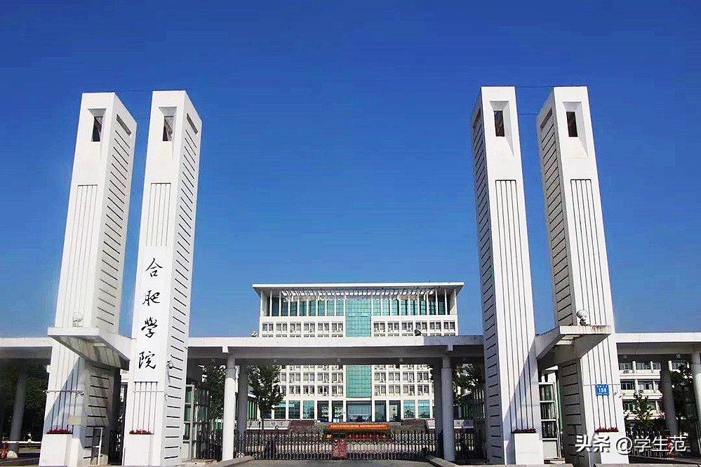 高校经济学与历史学的5个独苗专业：各自仅1所大学开设，冷热难说