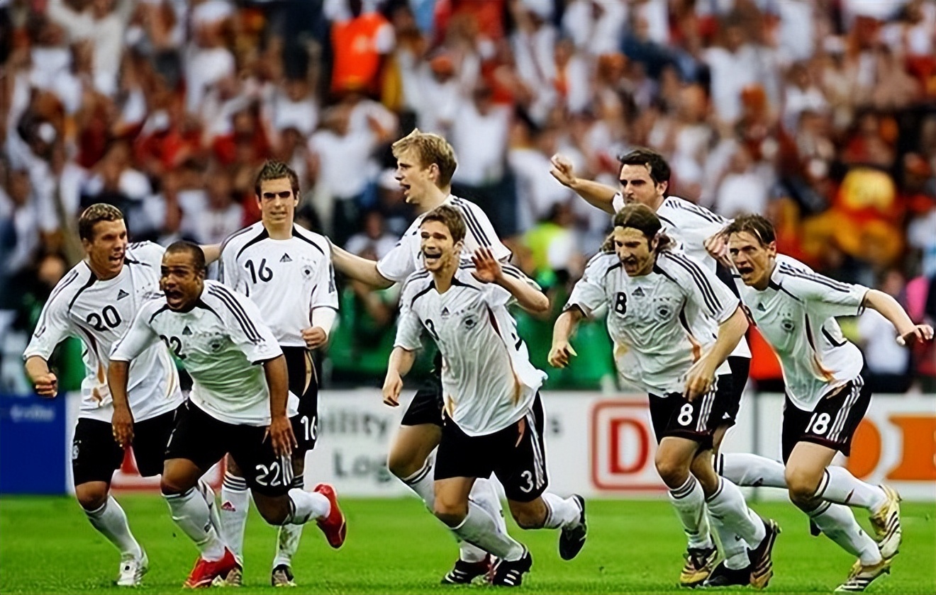 百米速度12.9秒几级运动员,百米速度11秒