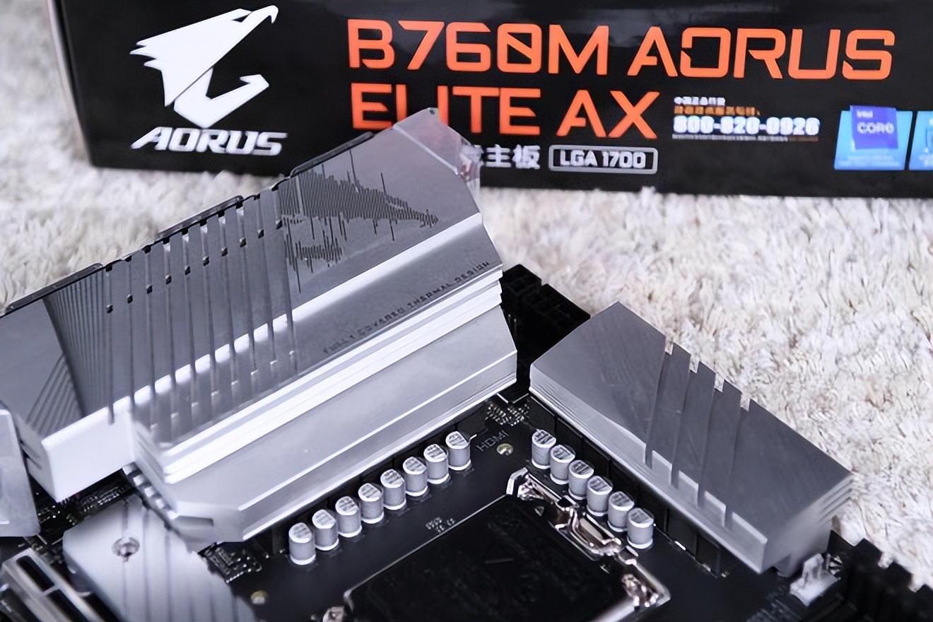 ddr5高时序和低时序玩游戏,ddr5怎么降延迟