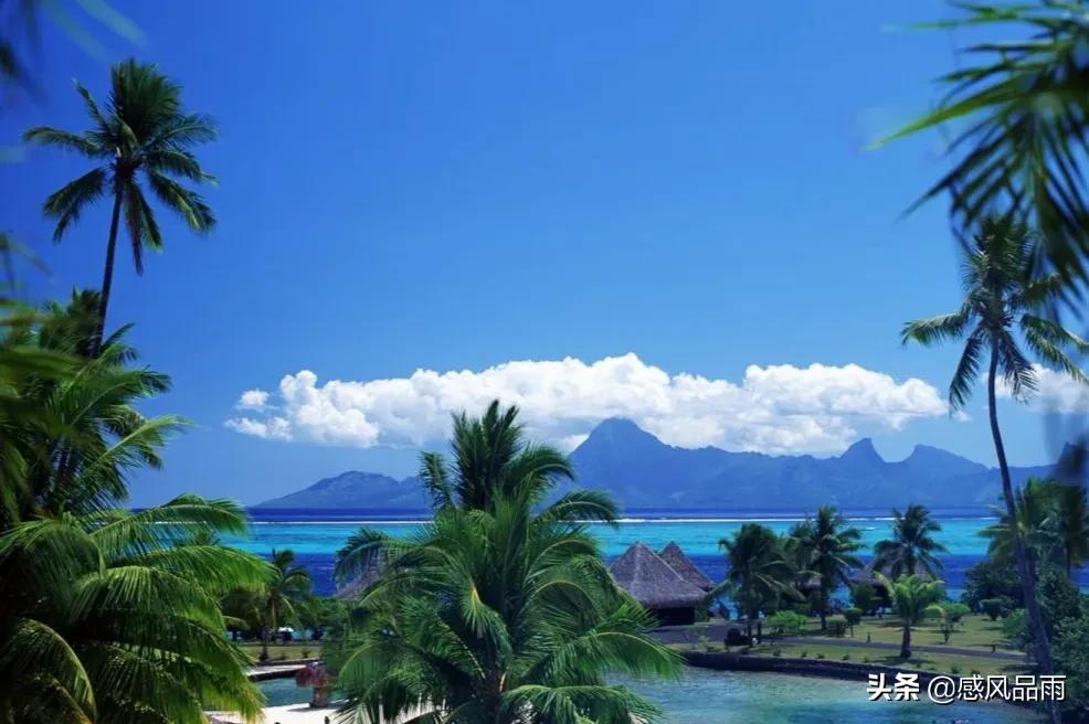 最接近天堂的塔,最接近天堂的地方是哪