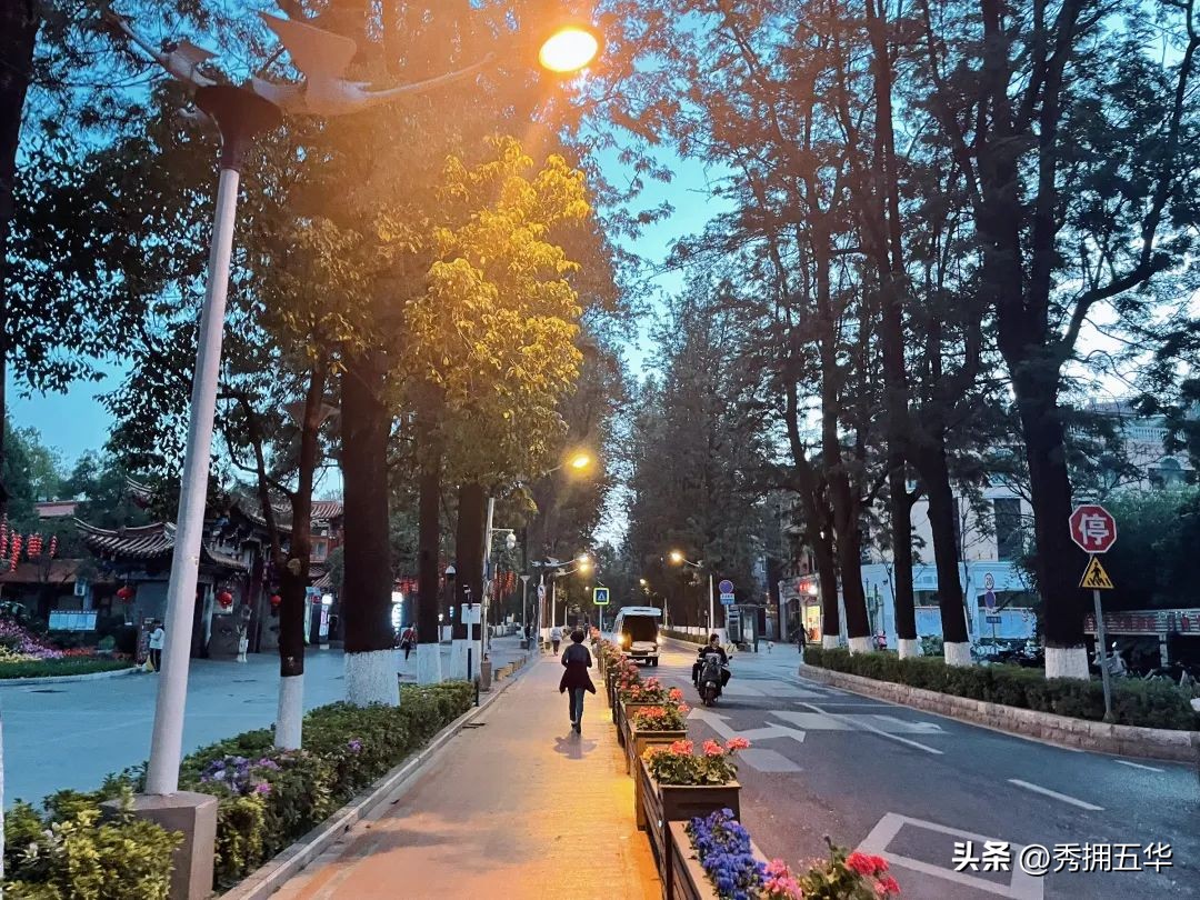 哇晒昆明|最爱为运动花钱的昆明人，有啥花样玩法？