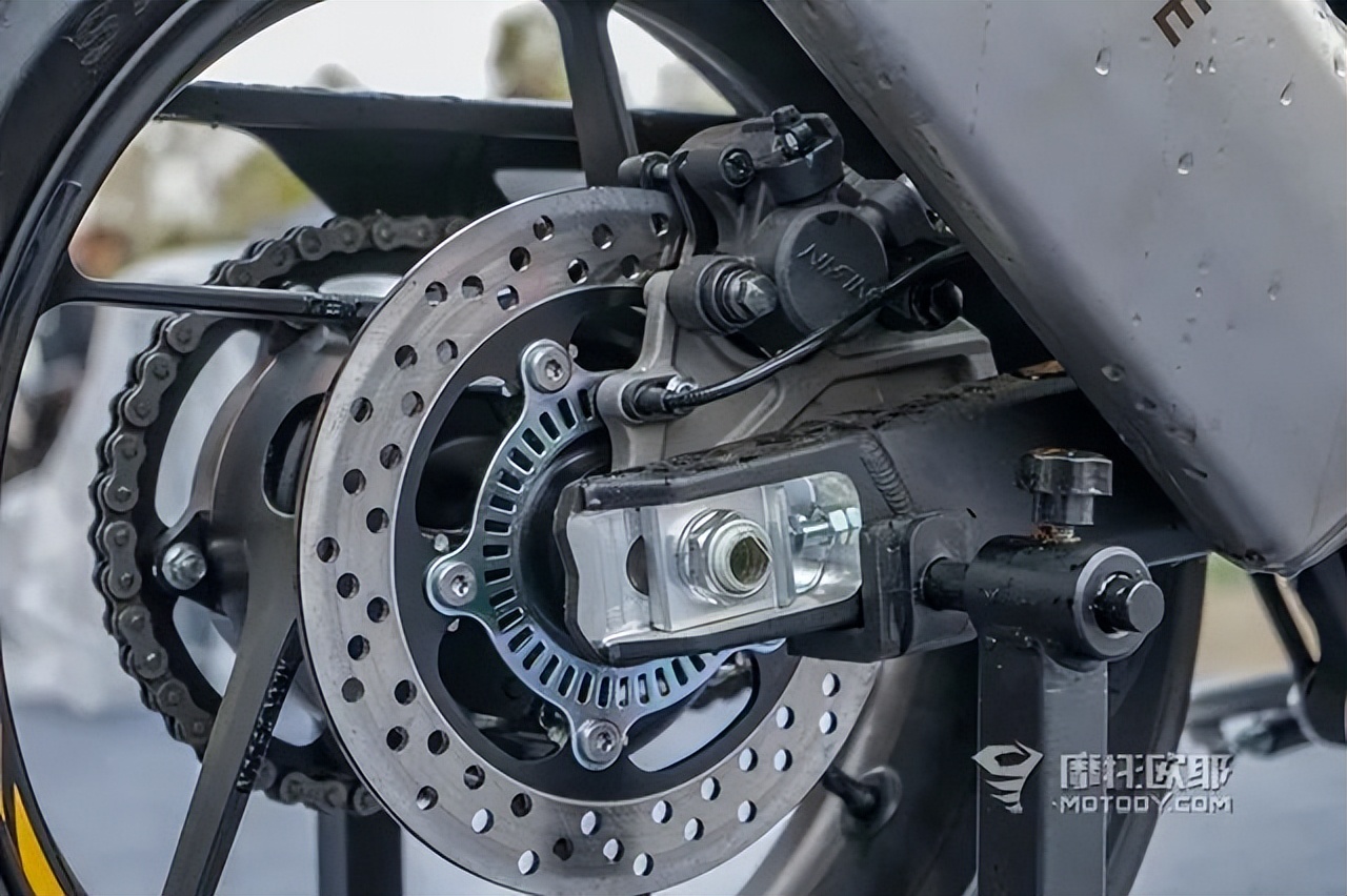 无极525rr购买优惠力度,无极rr525最新优惠