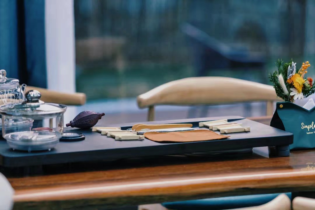 南阳最好的主题酒店是哪个,会议主题酒店南阳