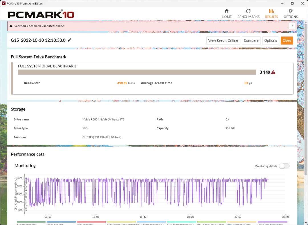 为什么戴尔游匣g16被称为小外星人,戴尔游匣g15i73060测评满血版