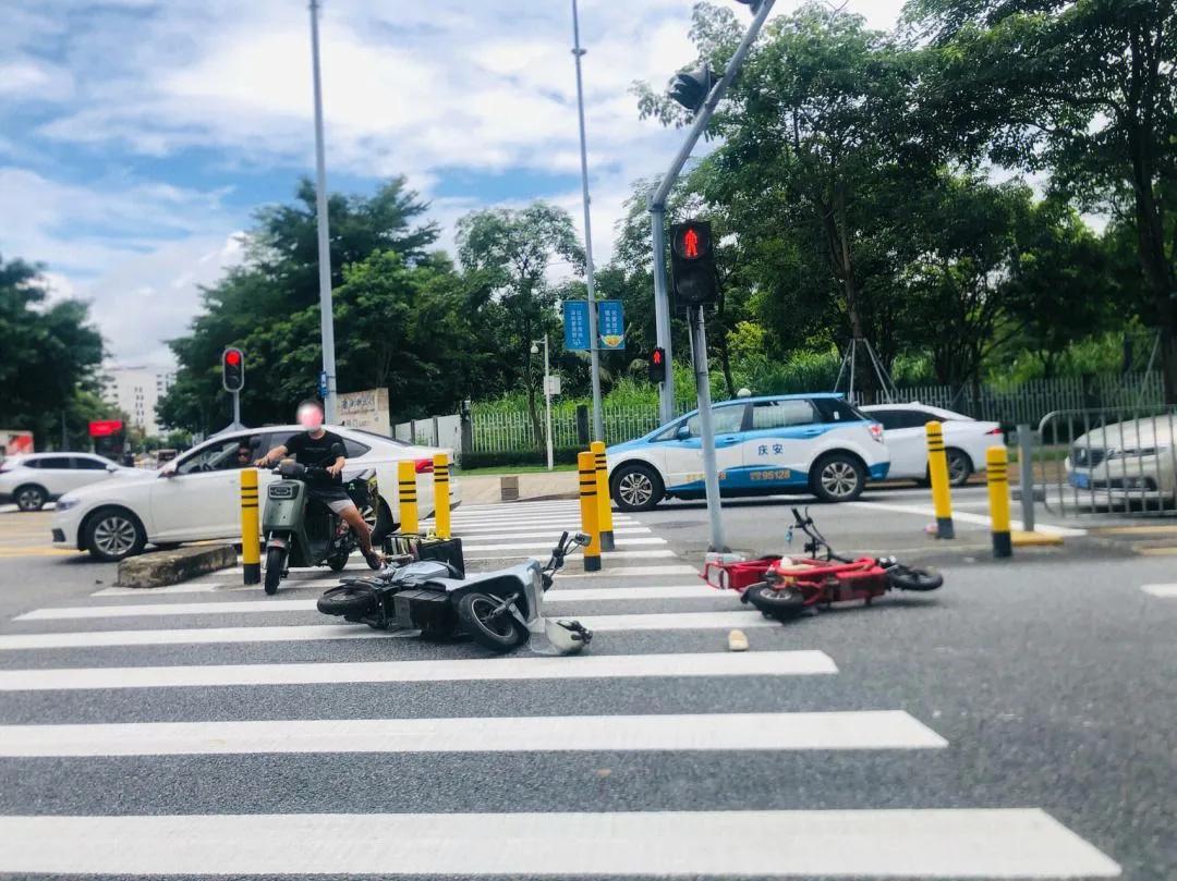 下班途中摔伤没报警如何报工伤,上下班途中摔倒未报警