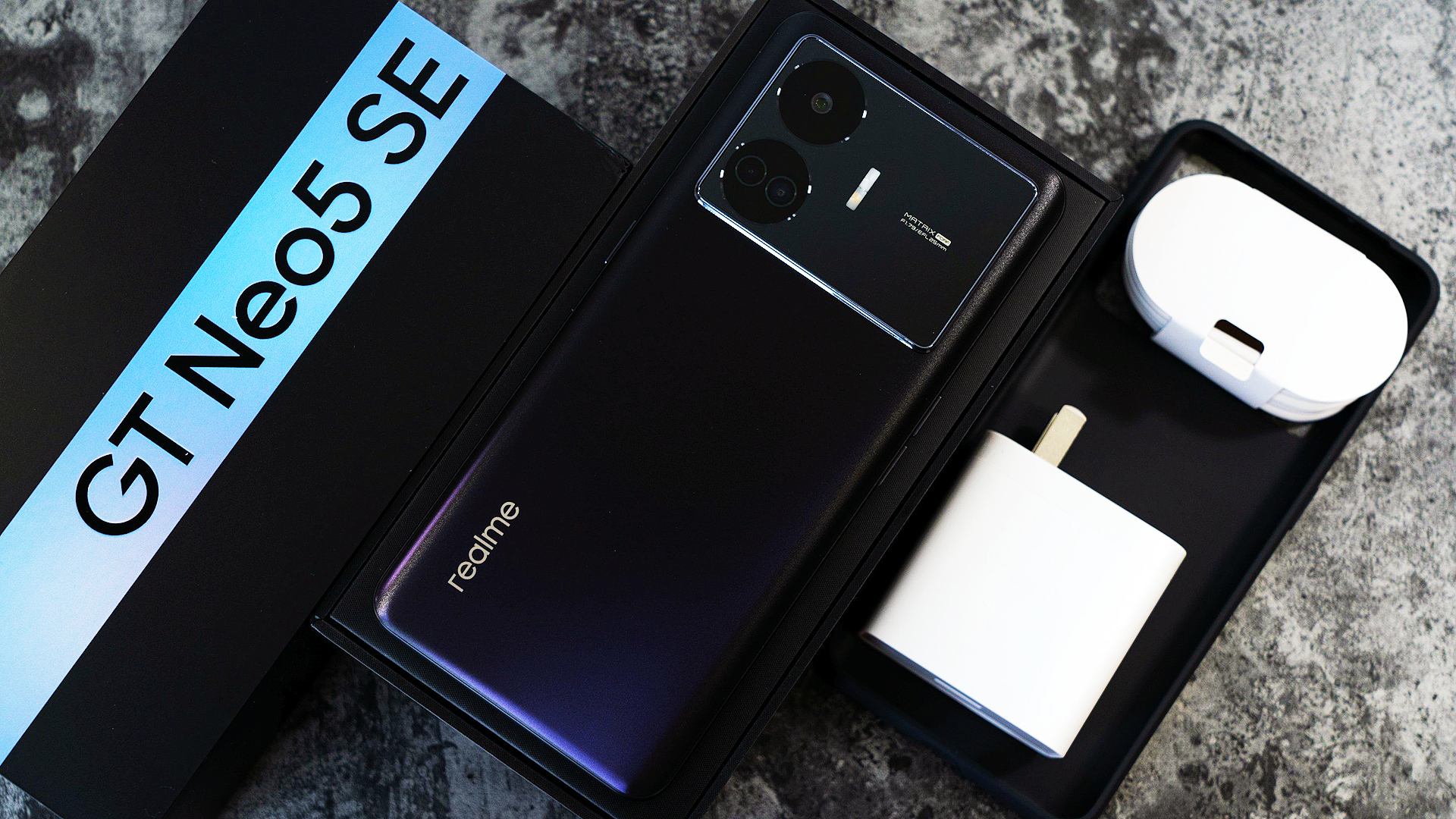 堪称家用车性价比之王,性价比之王1000左右