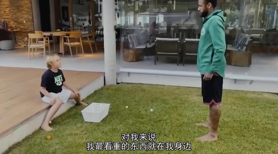 内马尔纪录片完美混乱完整版,内马尔中文纪录片完整版