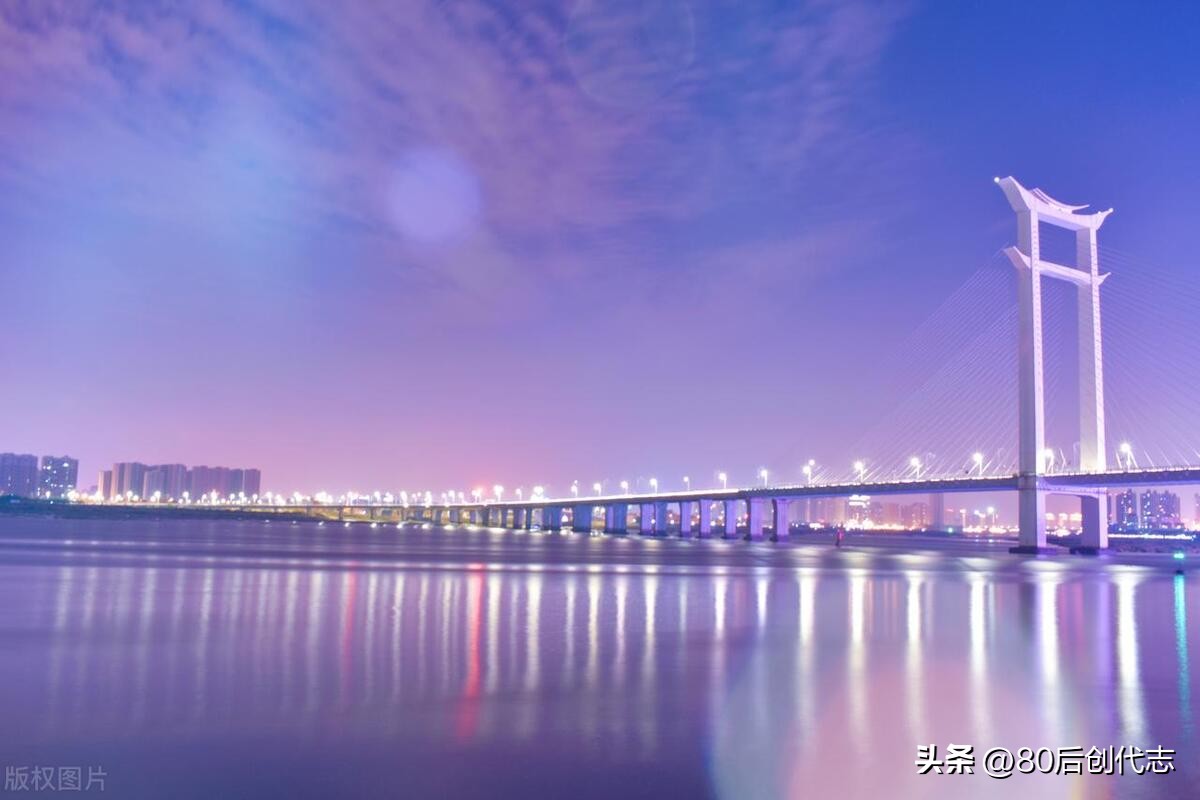 晋江市陈埭中国鞋都视频,晋江陈埭镇中国鞋都