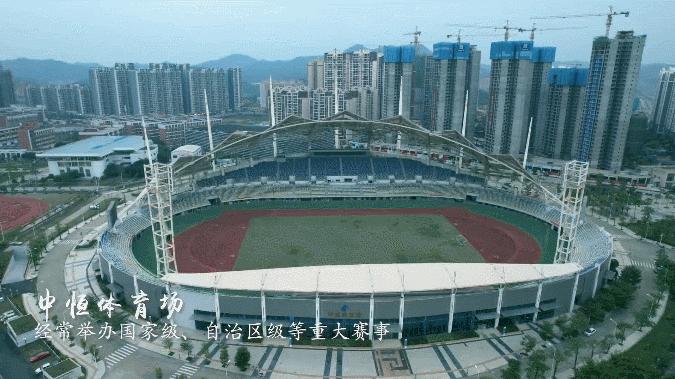 广西文旅旅游线路,广西十大精品旅游线路推荐